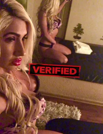 Britney pussy Escort Bennekom