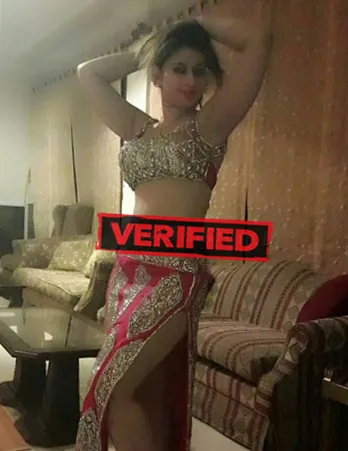 Andrea fucker Prostitute Cirebon