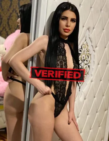 Laura tits Prostitute Udine