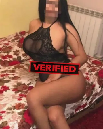 Vivian ass Sex dating Letychiv