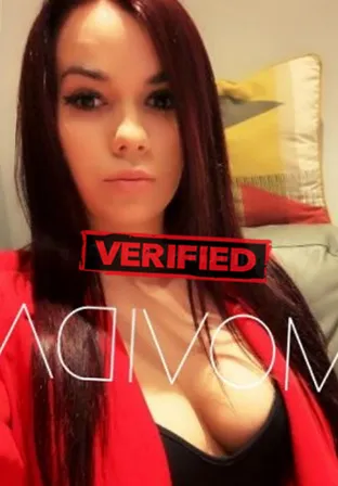 Amanda fucker Prostitute Yilan