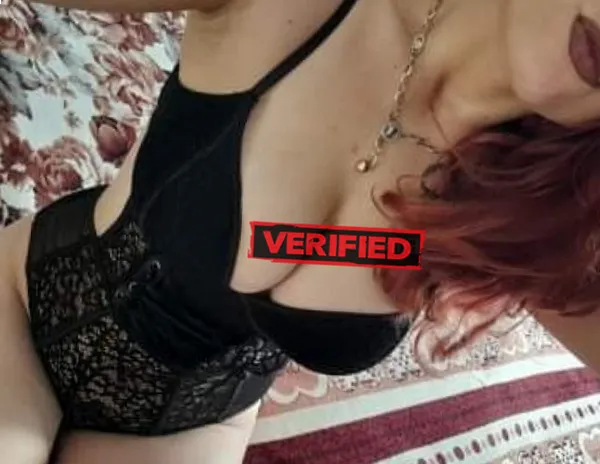 Barbara tits Find a prostitute Wipperfuerth