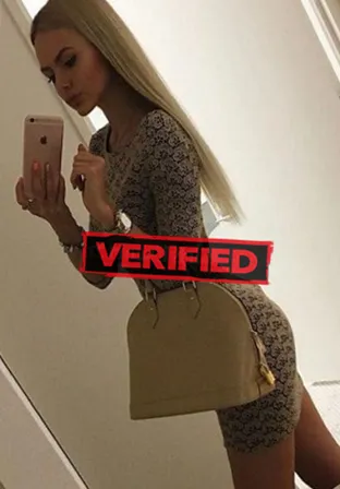 Veronica ass Prostitute Berkovitsa