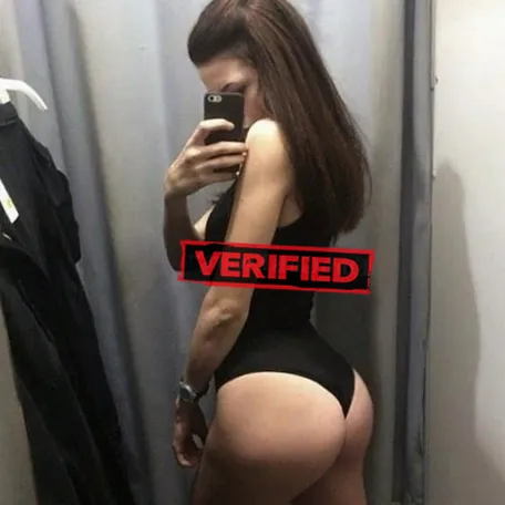 Lori strawberry Prostitute Villanueva del Trabuco