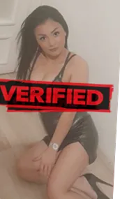 Amanda pussy Find a prostitute Llorente