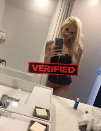 Britney ass Prostitute Cesky Krumlov