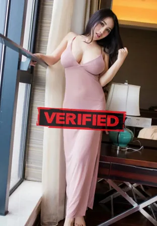 Amy sexy Prostitute Yingge