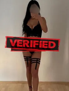 Alyssa fucker Prostitute Fuvahmulah