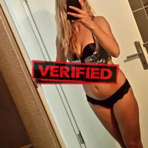 Vanessa tits Prostitute Hagen
