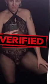 Britney estrella Encuentra una prostituta Taxco de Alarcón