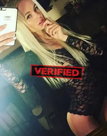 Laura Cunnilingus Finde eine Prostituierte Welkenraedt