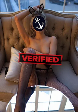 Britney tits Sex dating Karlovac