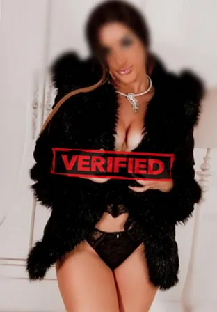 Bridget Lewd Finde eine Prostituierte Mettet