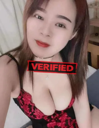 Ava tits Prostitute Yasinya