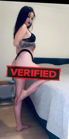 Ashley fucker Prostitute Roros