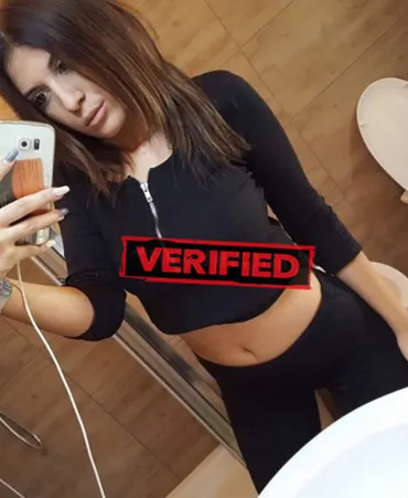 Alyssa sexy Prostitute Dimitrovgrad