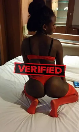 Ashley wetpussy Prostitute Khaya Mnandi