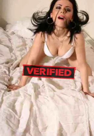 Britney wetpussy Erotic massage Rumbeke