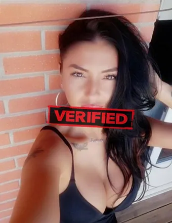 Jessie tits Prostitute Vedano Olona