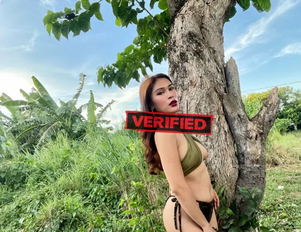 Beverly sexy Encuentra una prostituta Ciudad Guzmán