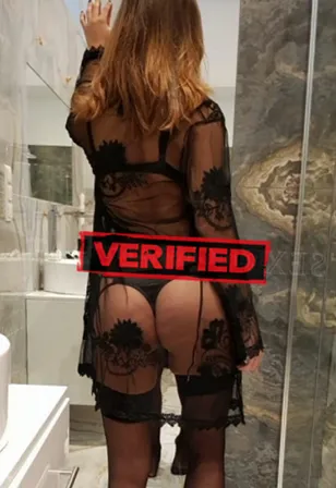 Joan pornostarr Prostitute El Vendrell