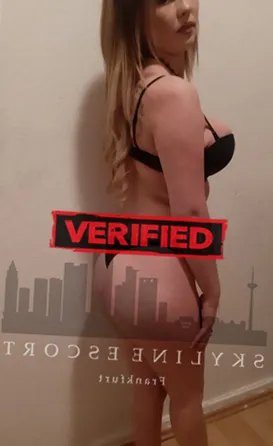 Britney tits Find a prostitute Podstrana