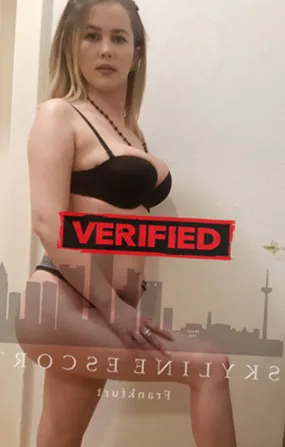 Britney tits Find a prostitute Podstrana