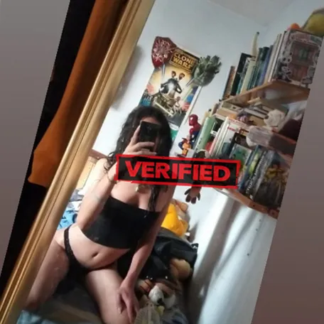 Leanne sexmachine Prostitute Onex