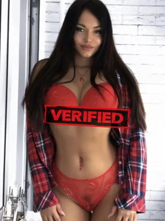 Vivian sex Find a prostitute Nokia