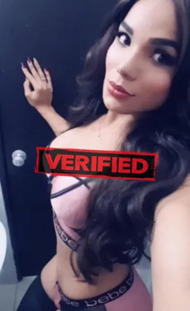 Amy wetpussy Prostituta Santiago Momoxpan