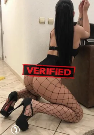 Angelina sexmachine Prostitute Ende