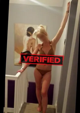 Ashley sexy Prostituta Villajoyosa