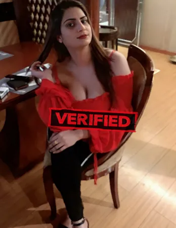 Vanessa wank Prostitute Vendin le Vieil