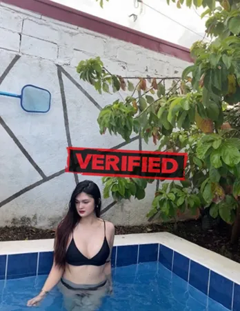 Ava sexual Encuentra una prostituta Villa Progreso