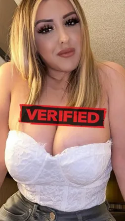 Kelly estrella Encuentra una prostituta Guadalajara