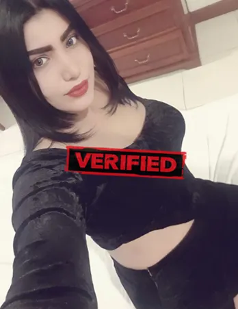 Beverly wank Find a prostitute Luhacovice