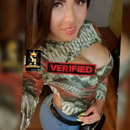 Karen coño Prostituta Ciudad Juárez